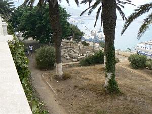 52 promenade de Letang 